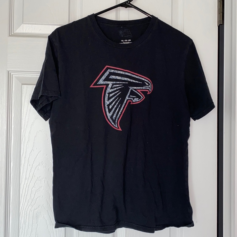 Atlanta Falcons tshirt